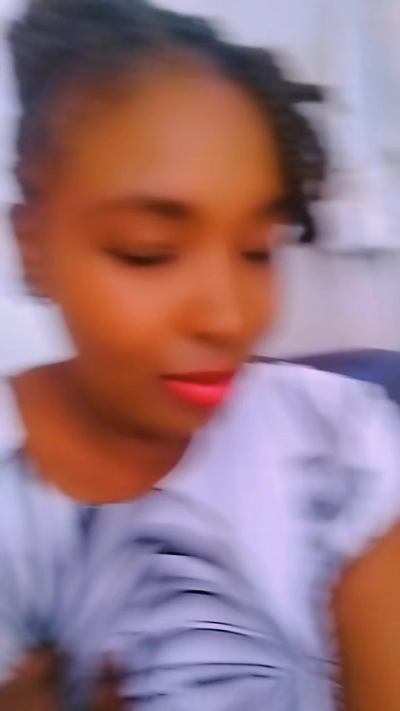 @Embian Queen 🇰🇪🇧🇭🌹💐