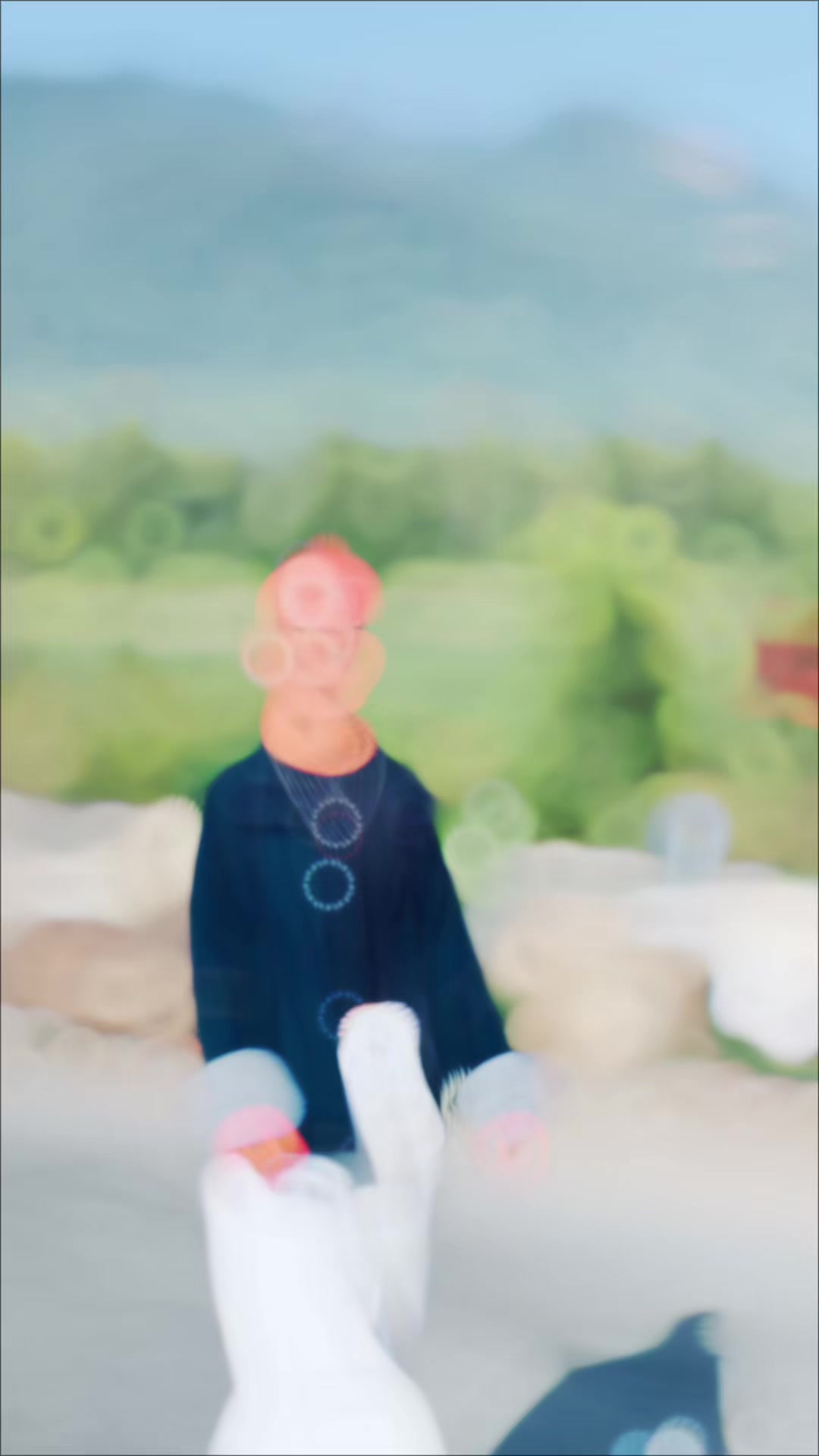 @𝐃𝐚𝐫𝐬𝐇𝐮𝐮✔︎