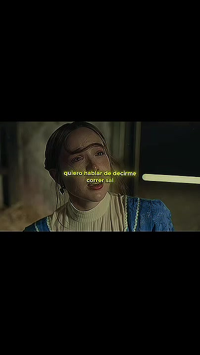@letterofrecommendation