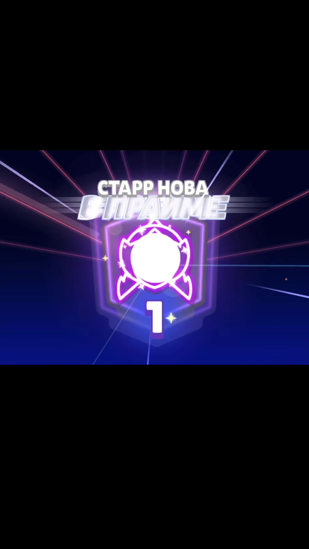 @Мёртвая блондинка..🚩