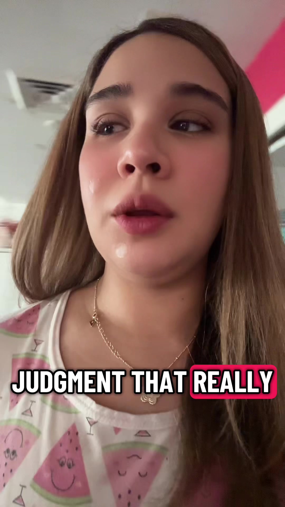 @Gigi