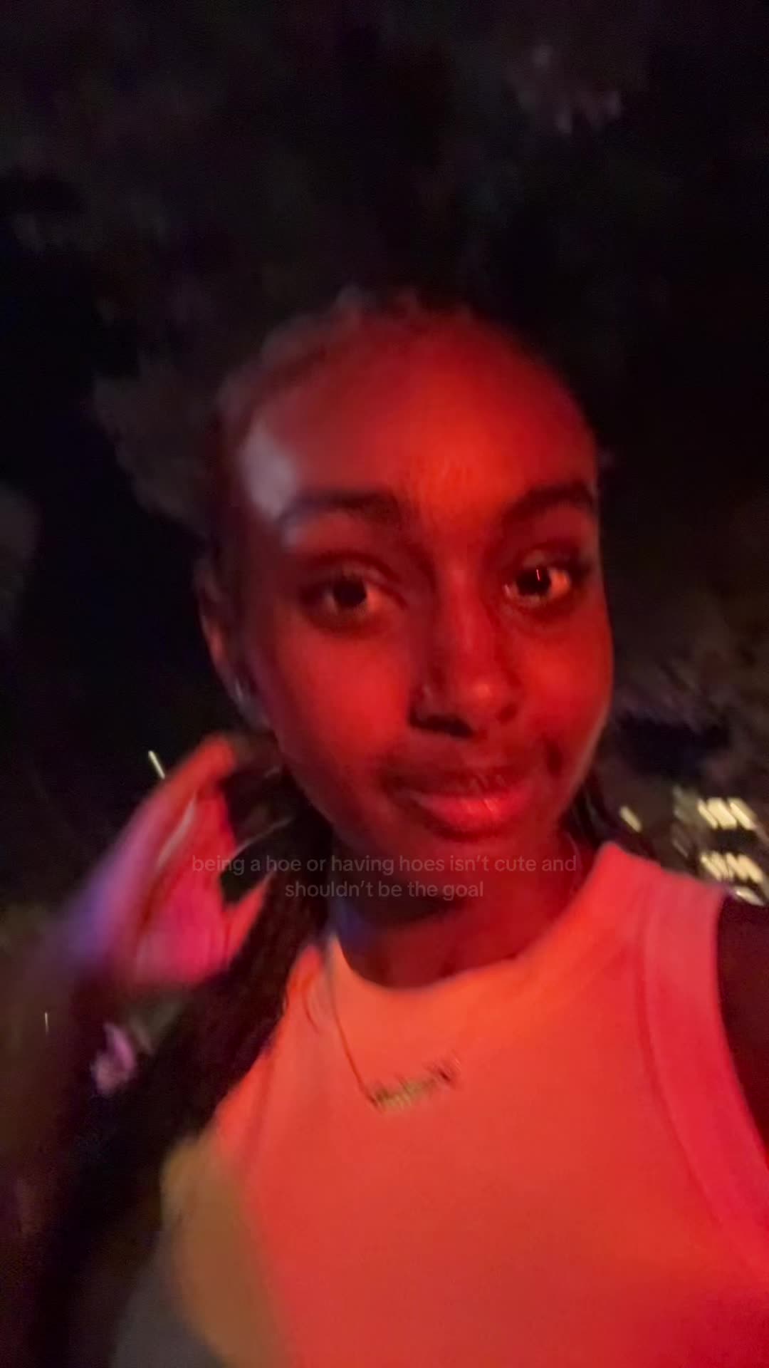 @overlyluhmylife