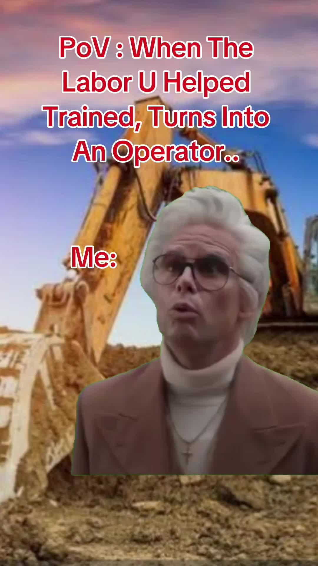 @STR3TCH