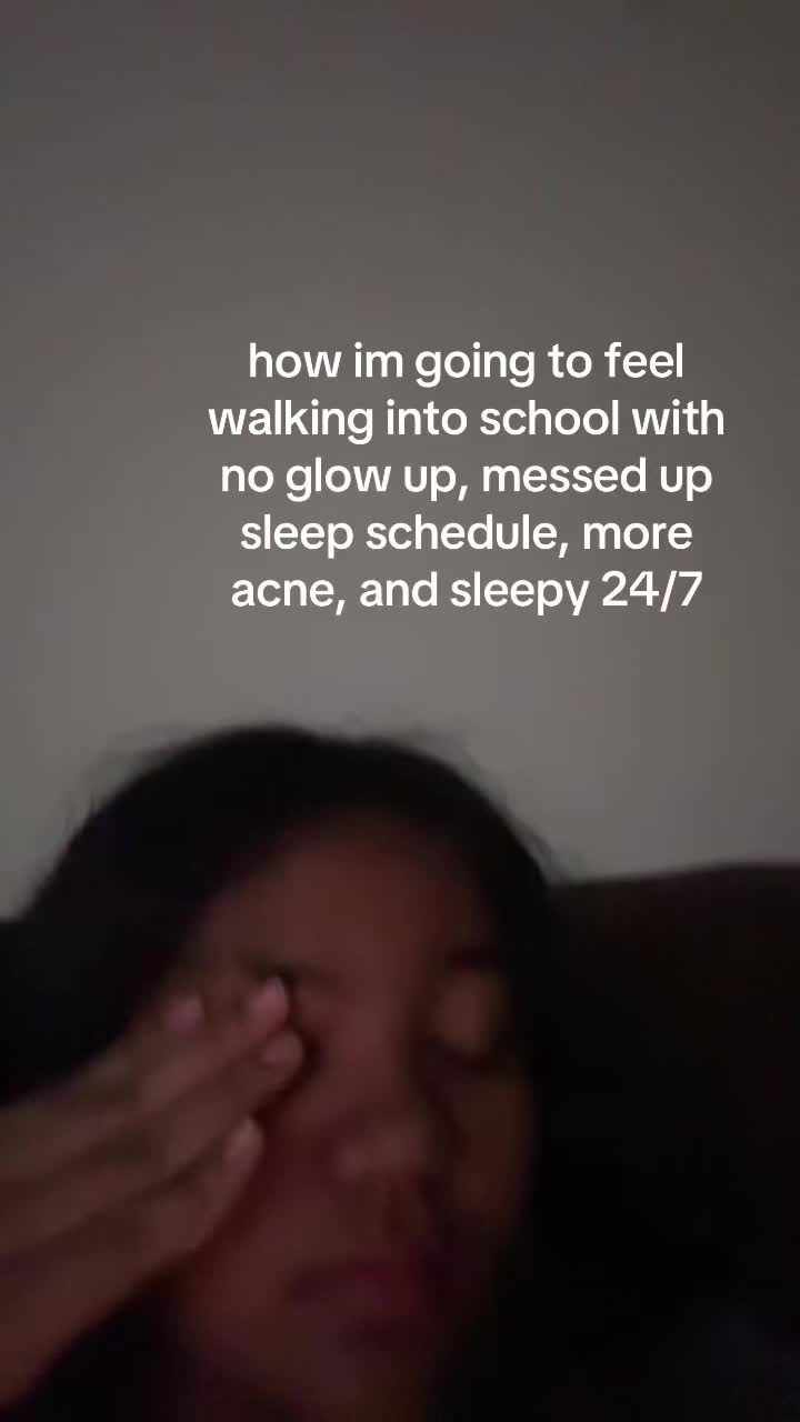 @secret_