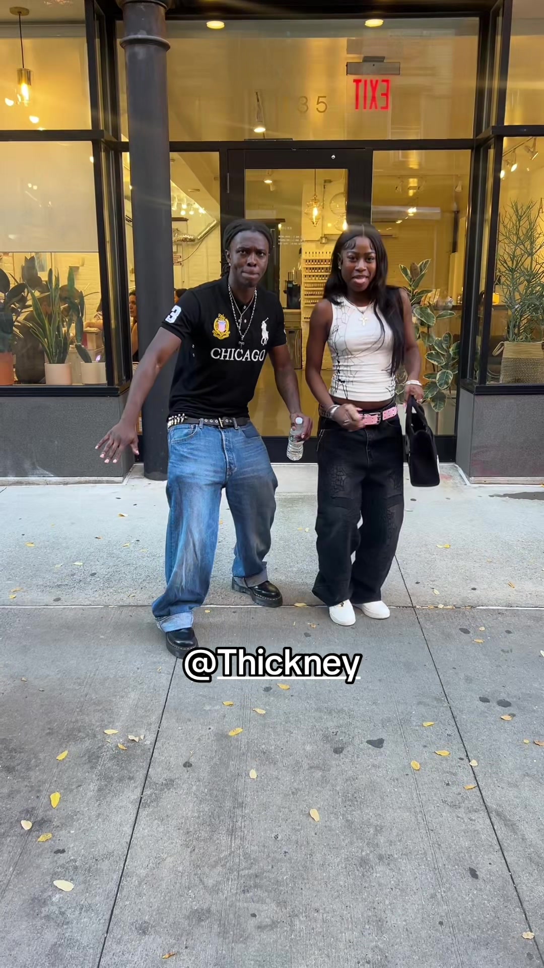 @Jojo