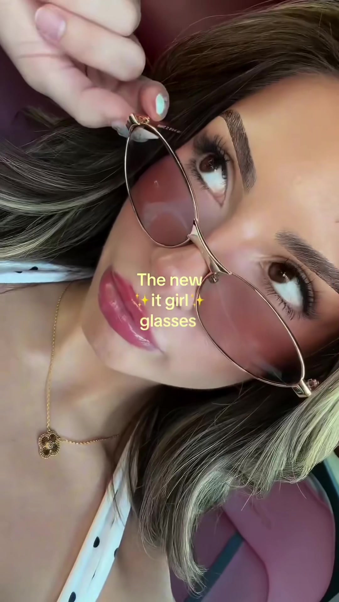 @TIJN EYEWEAR