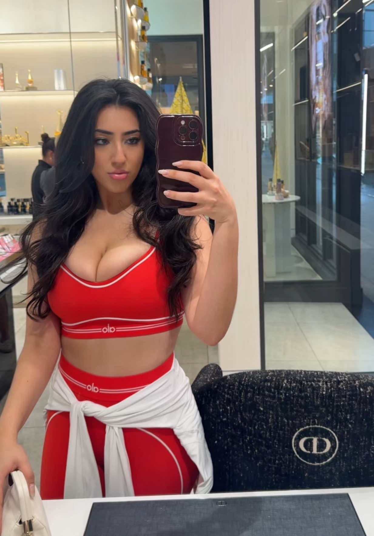 @Ileene