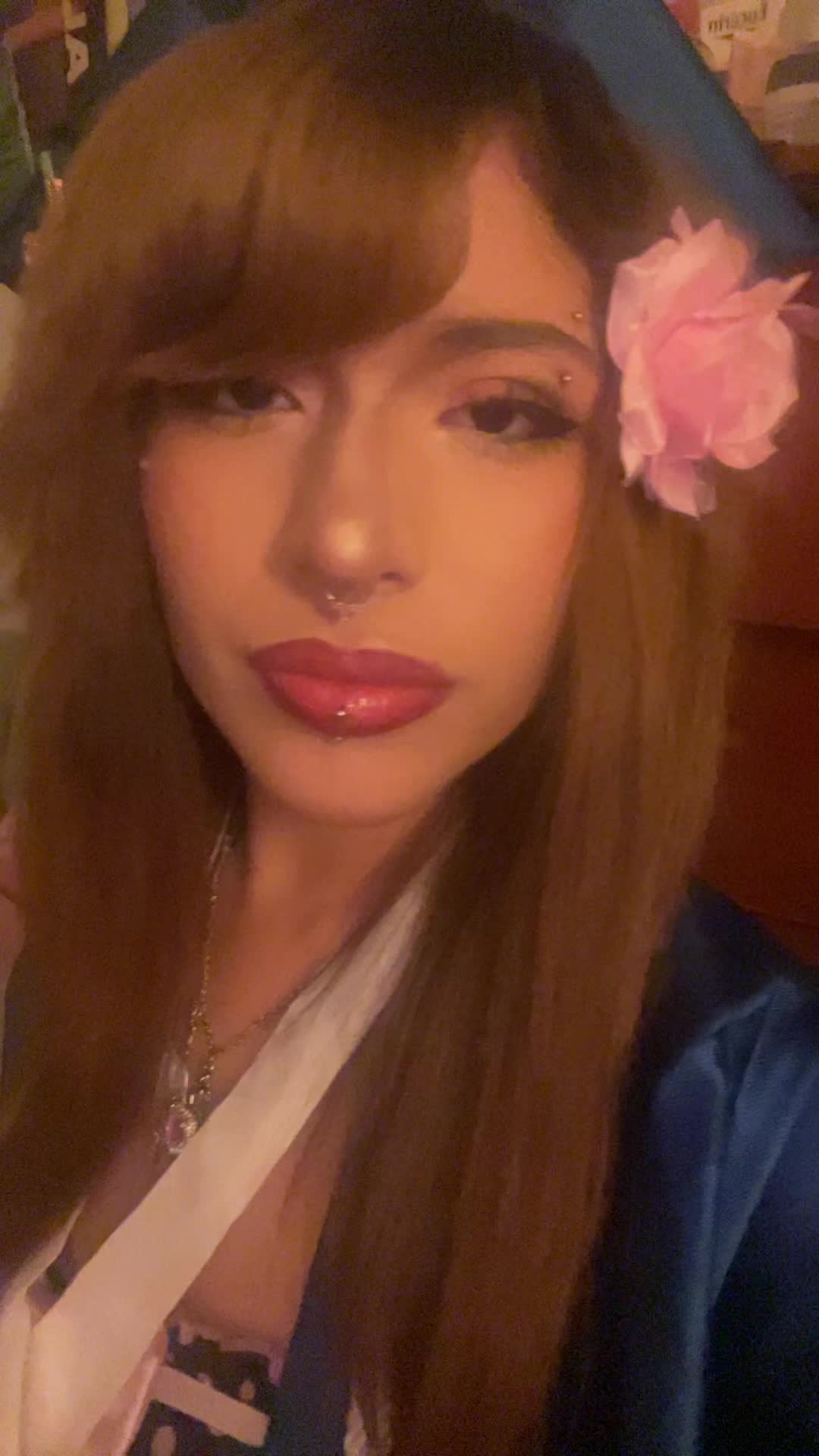 @berryal3