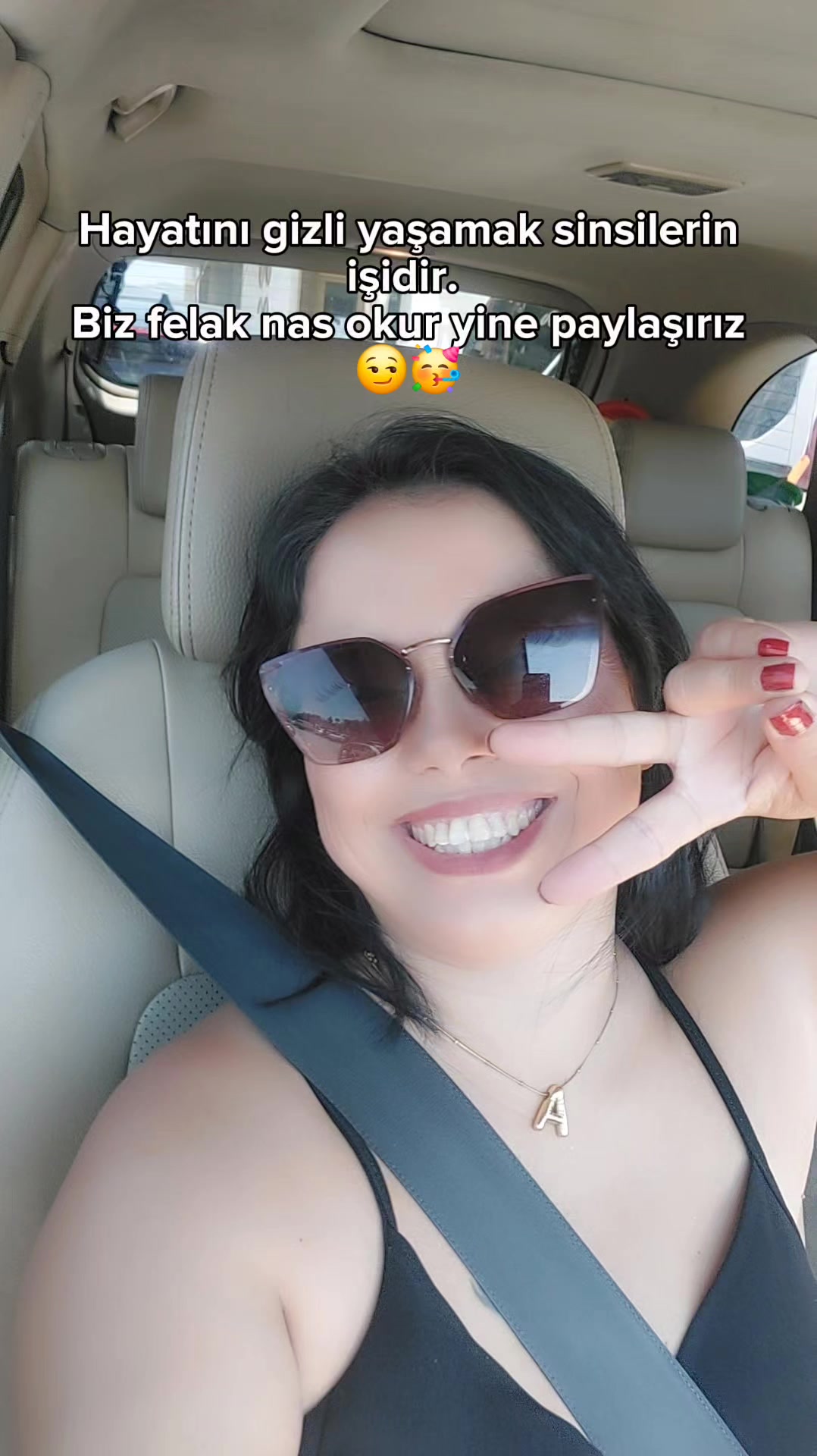 @Ayşe Şens&ouml;z