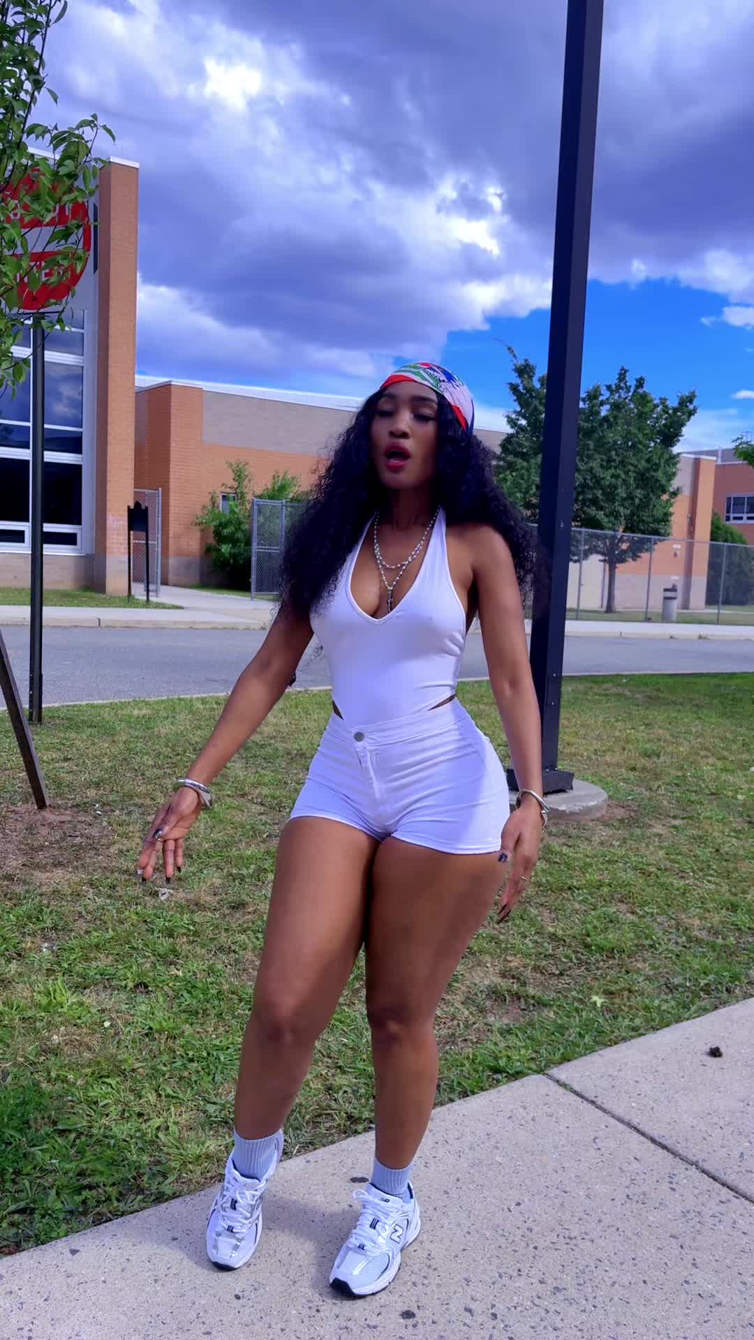 @Emmaliaofficial♎️
