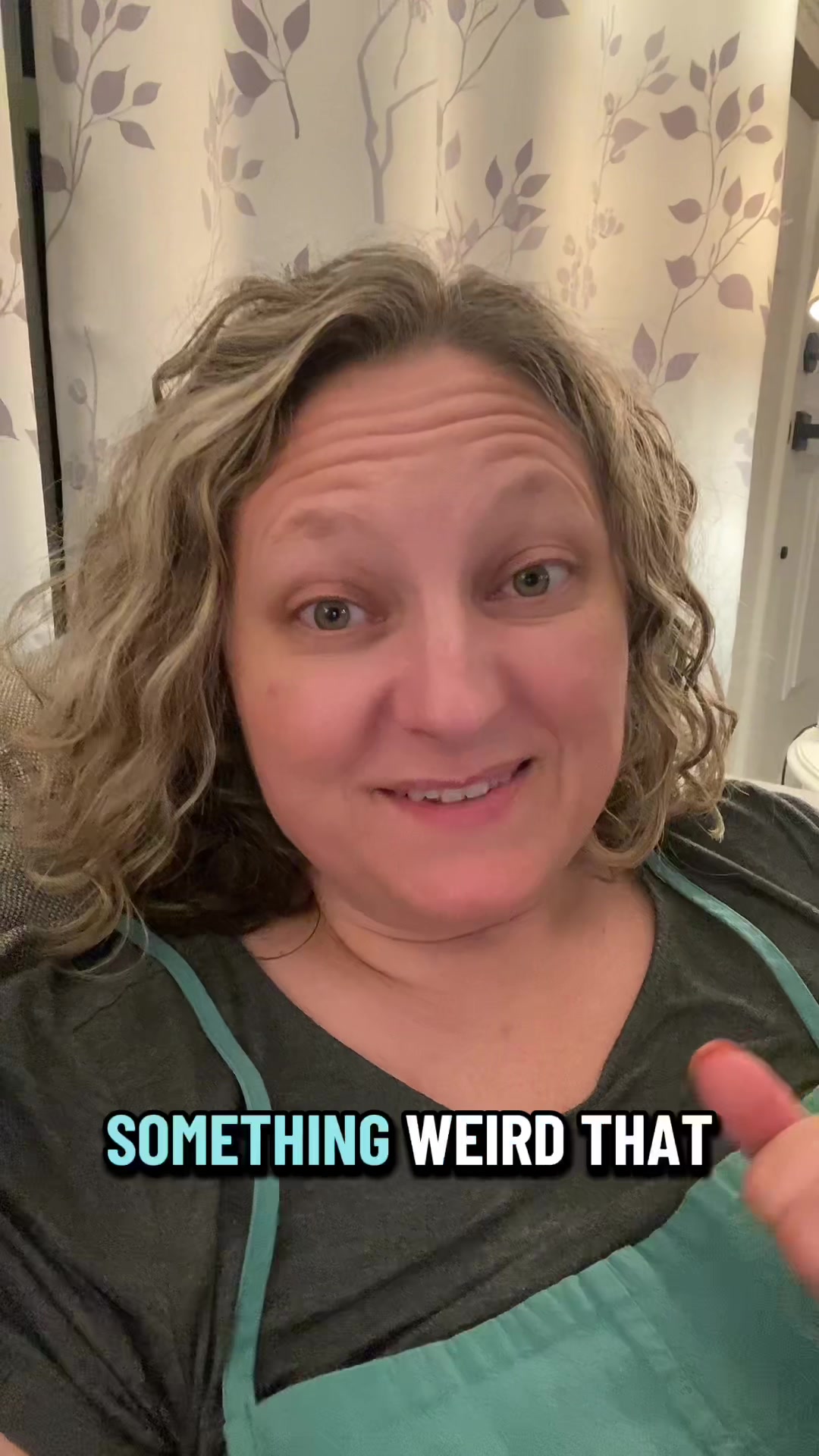 @SweetSamantha