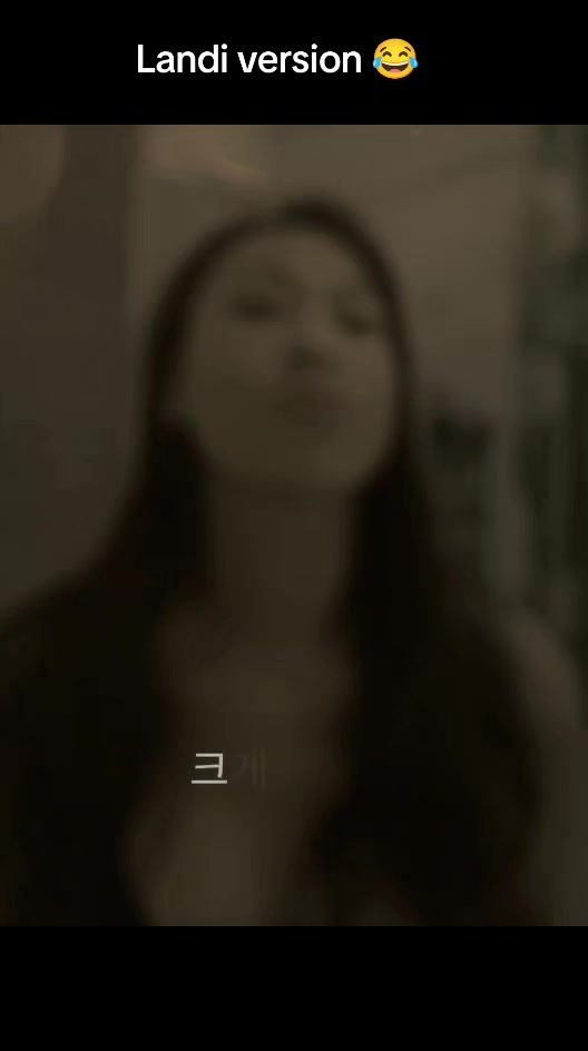 @J