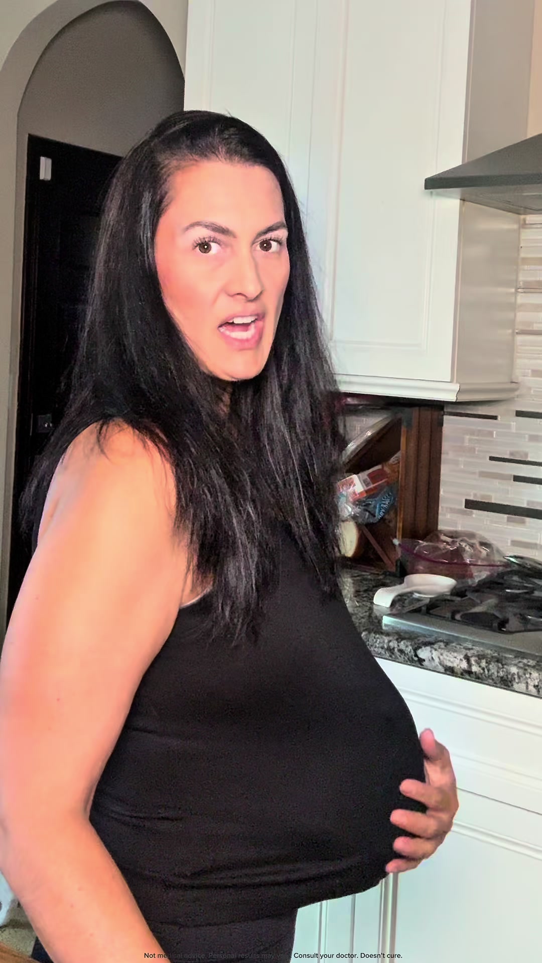 @✨Menopause Momming✨