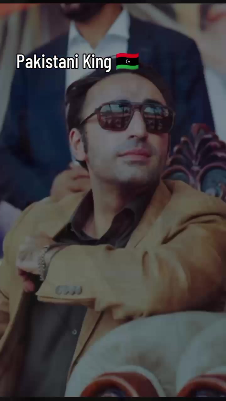 @⚜بلاول کی شیرنی⚜❤️🔥