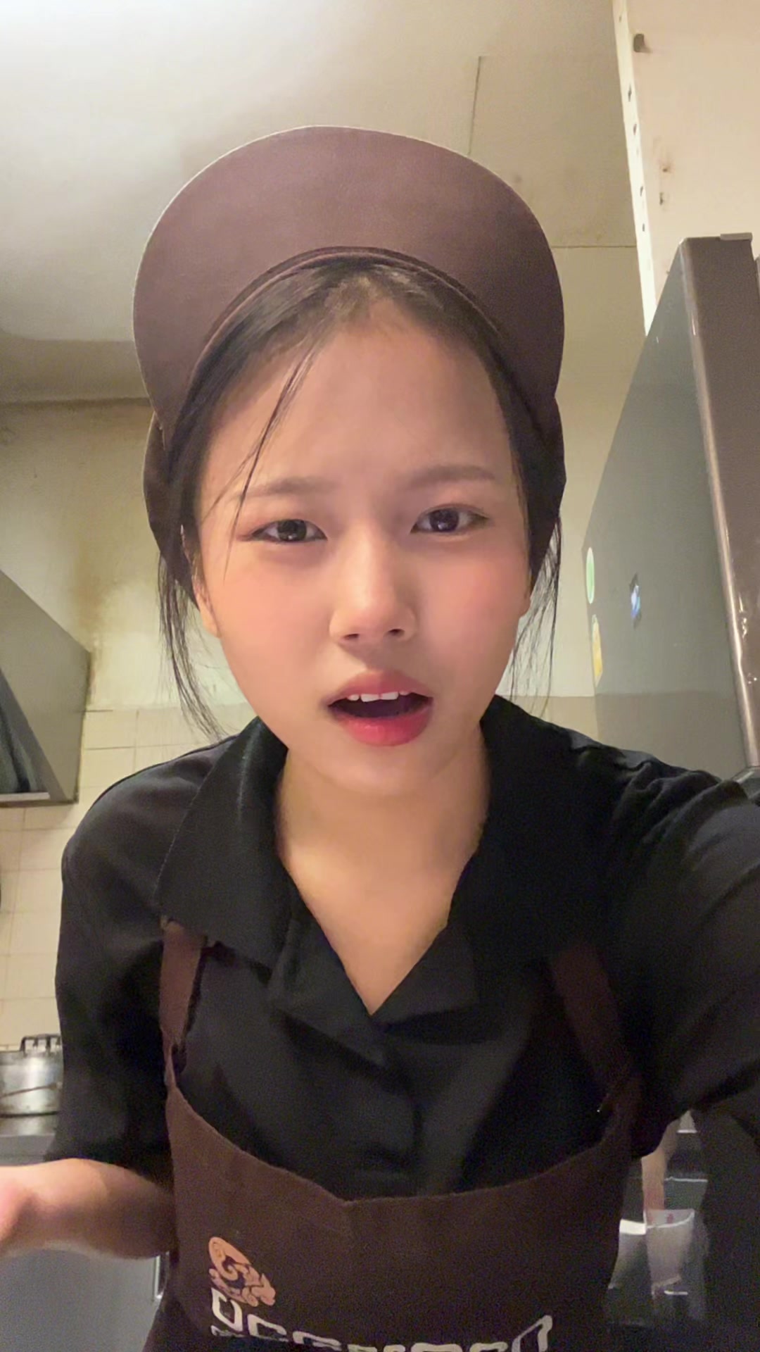@น้องพลอย🐣🤍