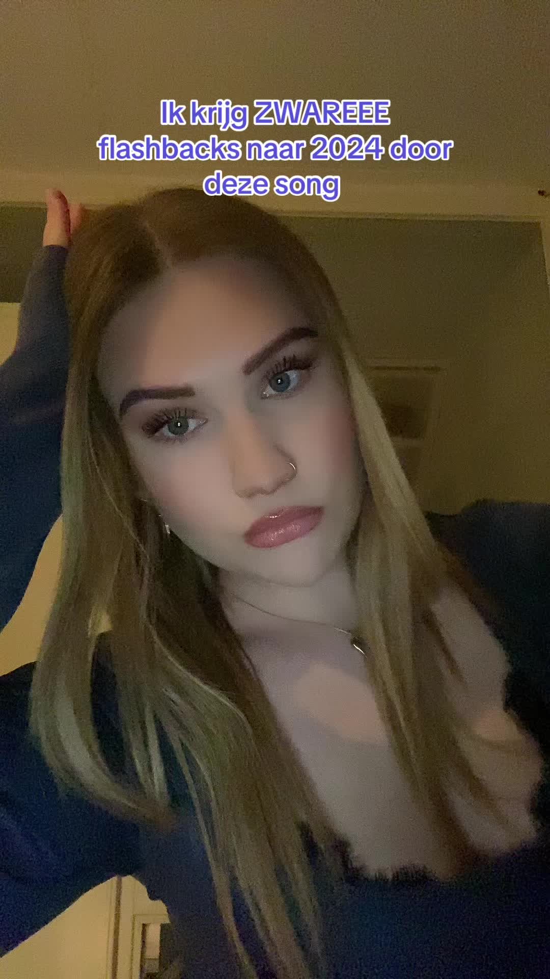 @vallie