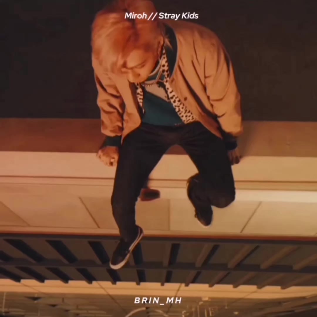 @★𝐁.𝐌𝐇★