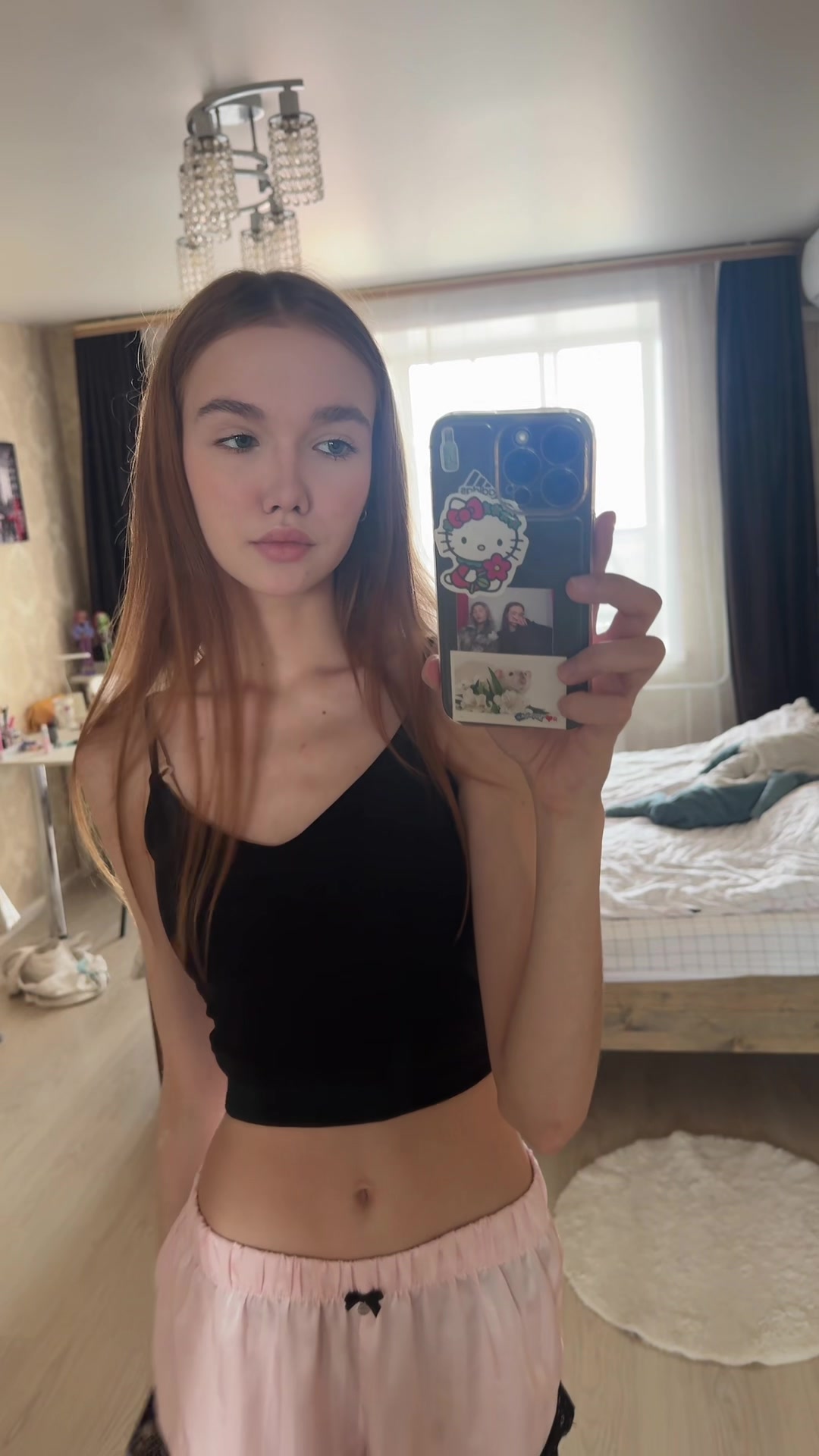 @Rinä 🂱