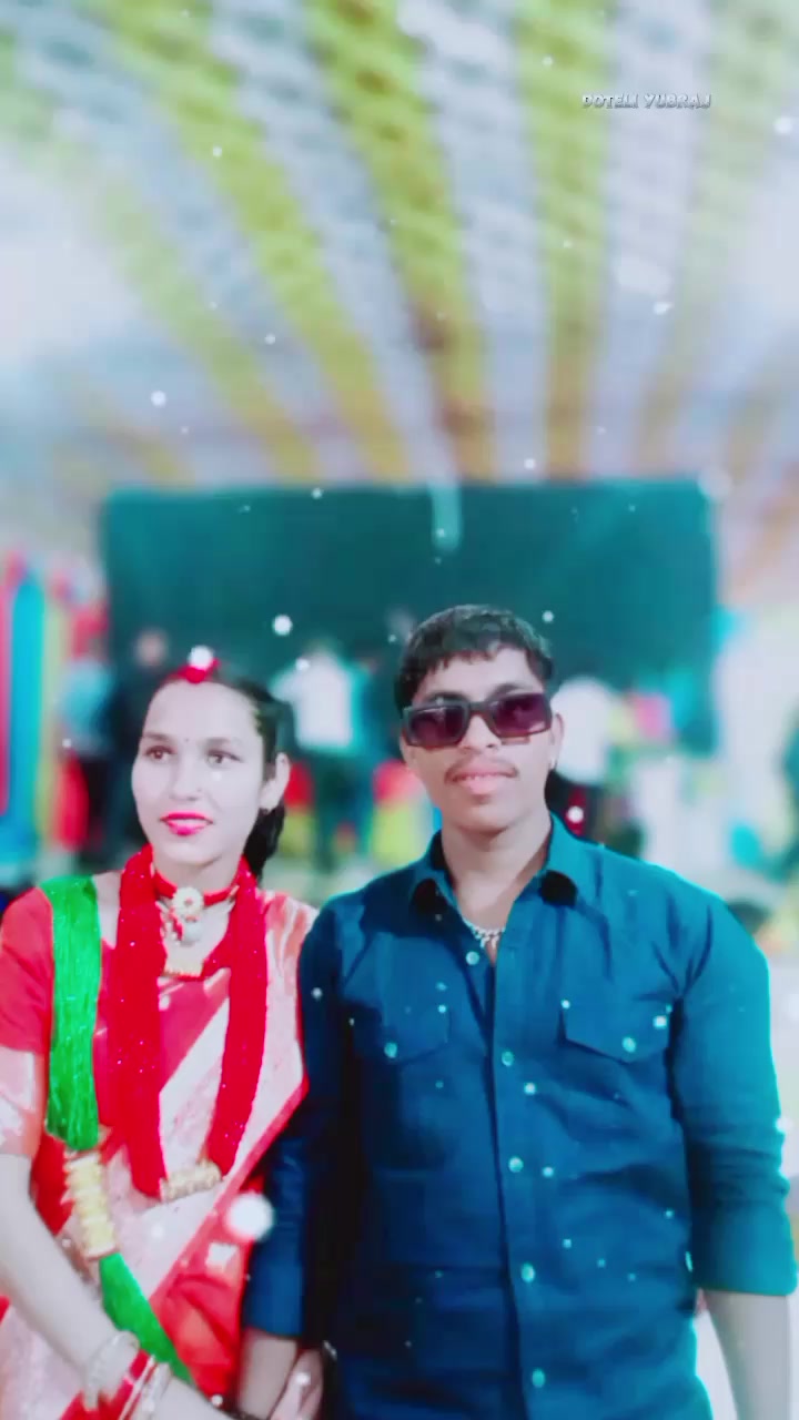 @sunilkanxo45