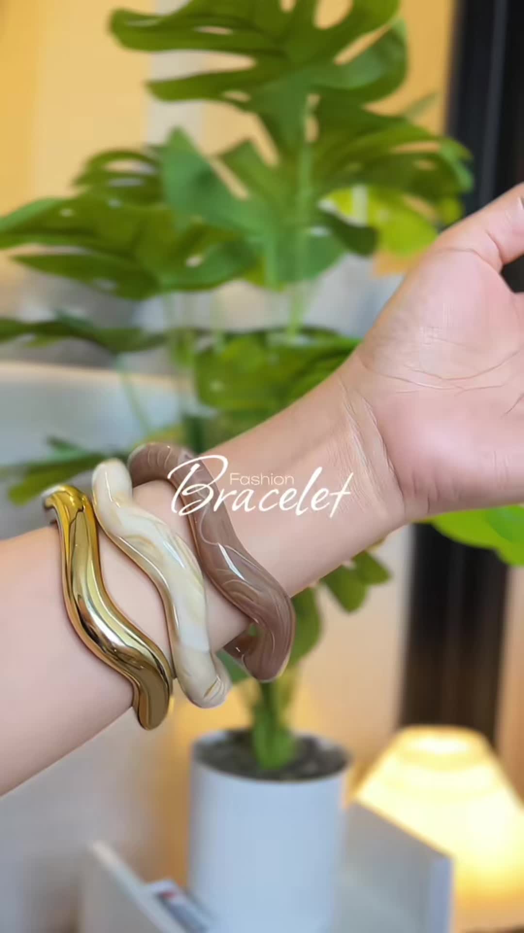 @fashion.style.os