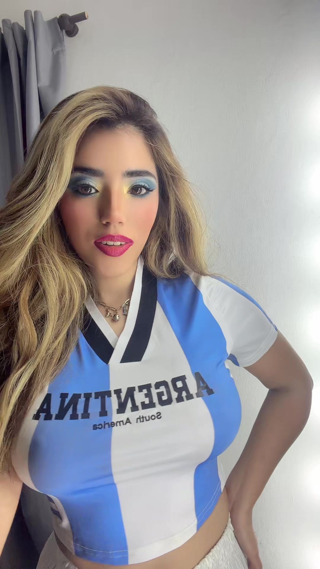 @Chipsiruiz