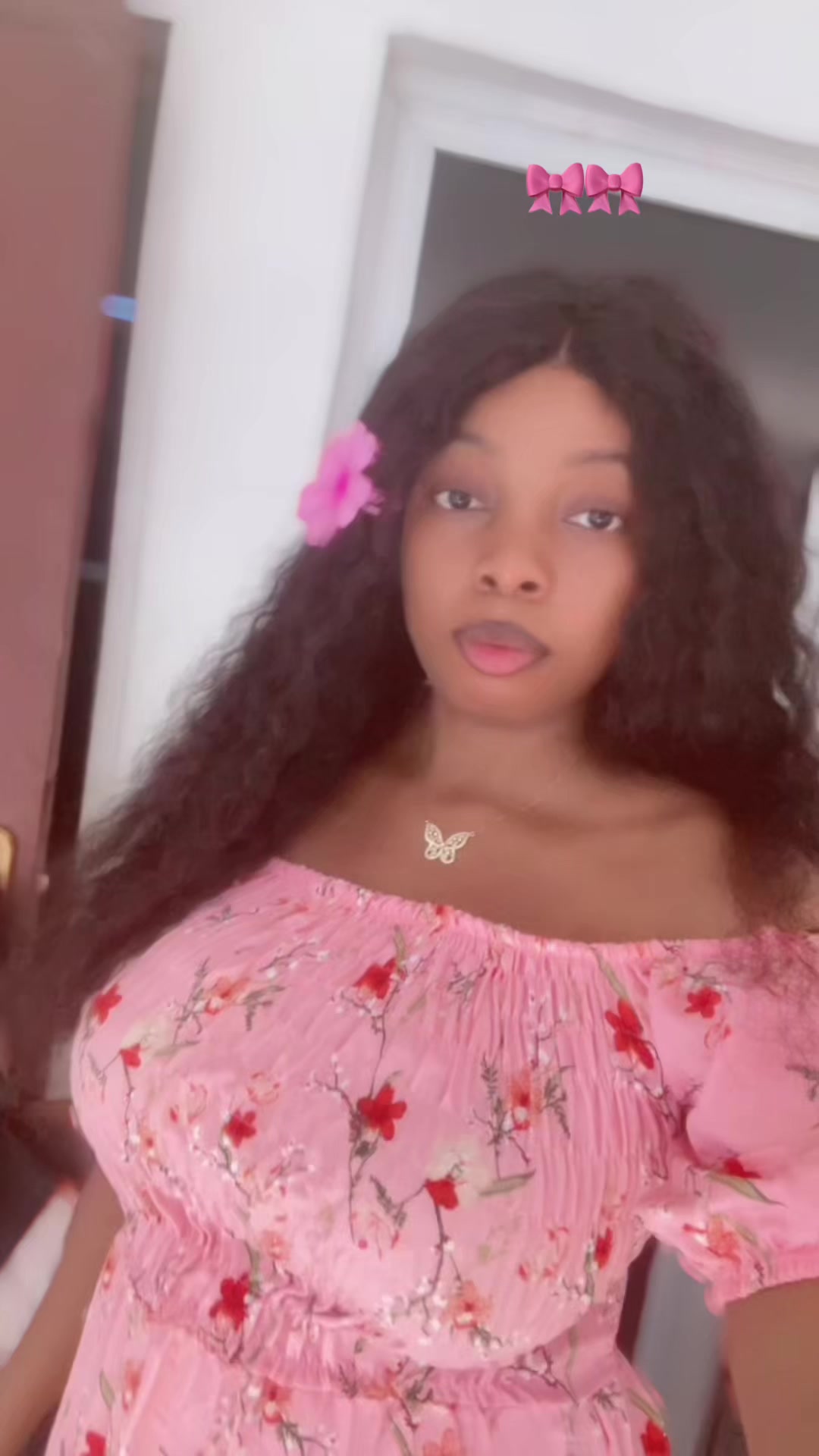 @Justt___Faith🎀🎀