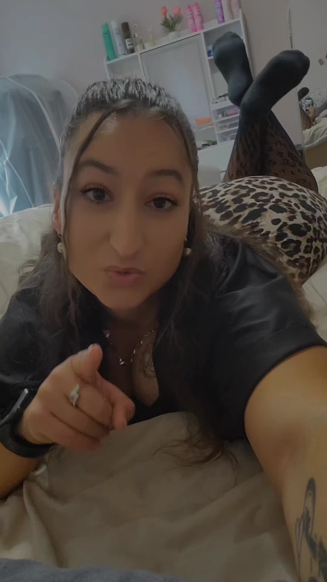 @Cynthia Fahtz