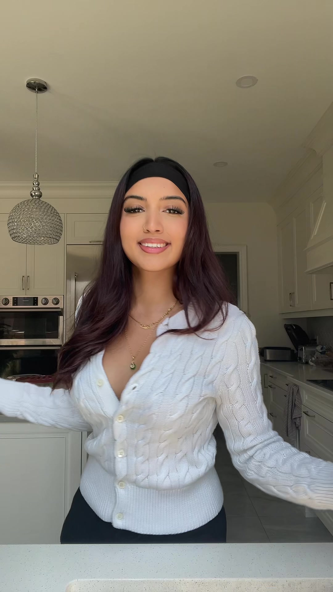 @parigandhi_