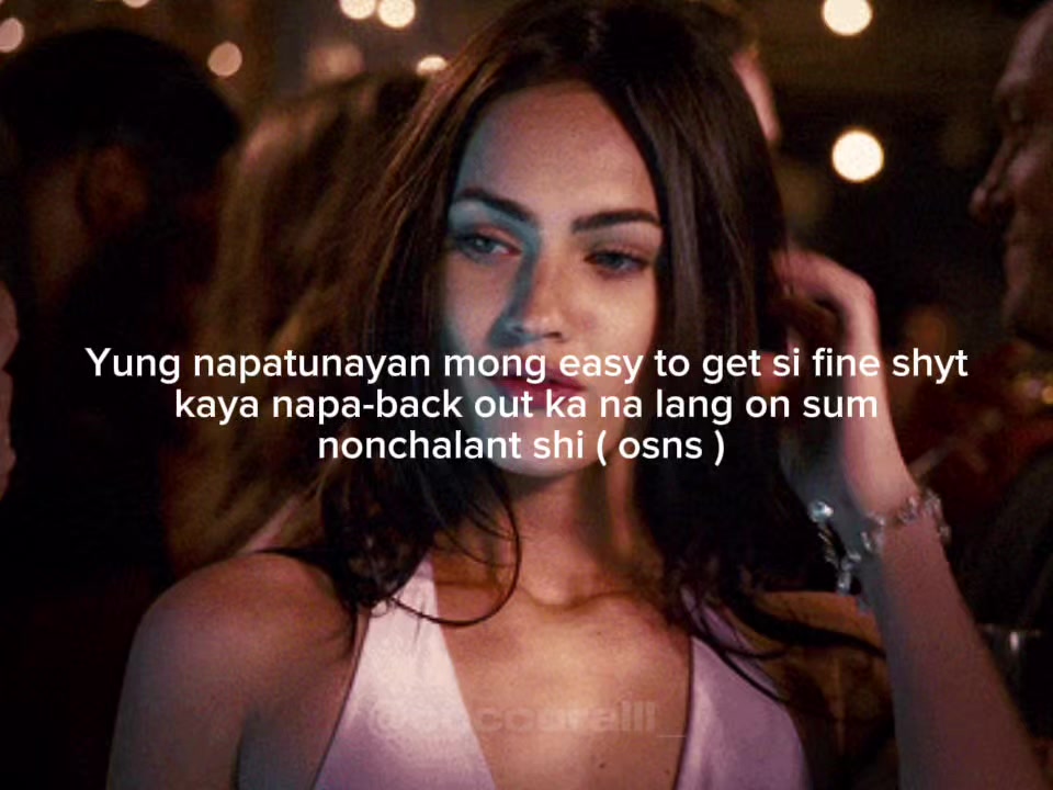 @CORAL