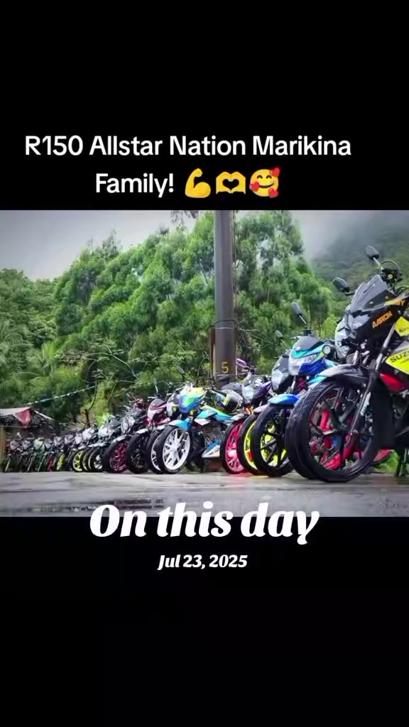 @Raiderstar🏍️🇵🇭