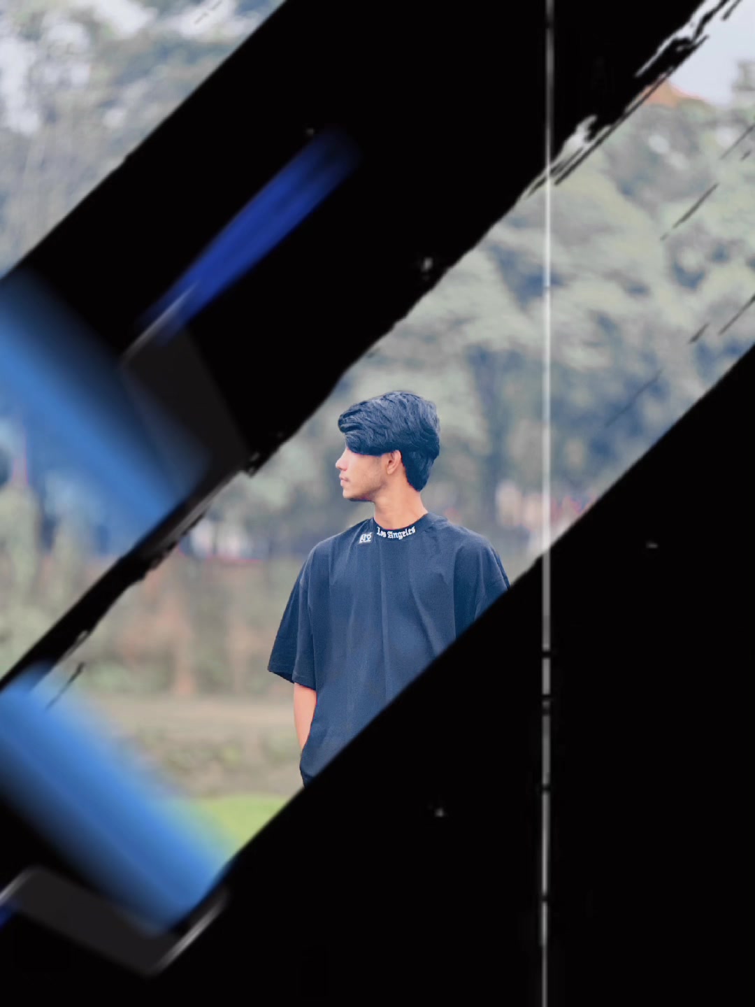 @SOLAIMAN ๐ชโณ