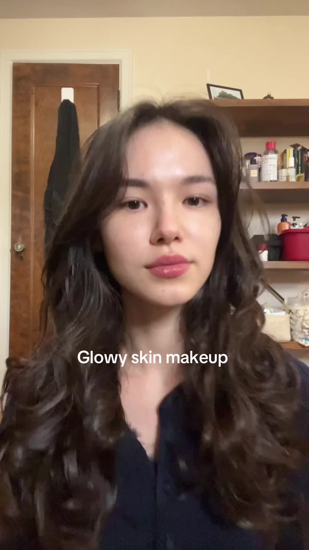 @sevara_umarkhon