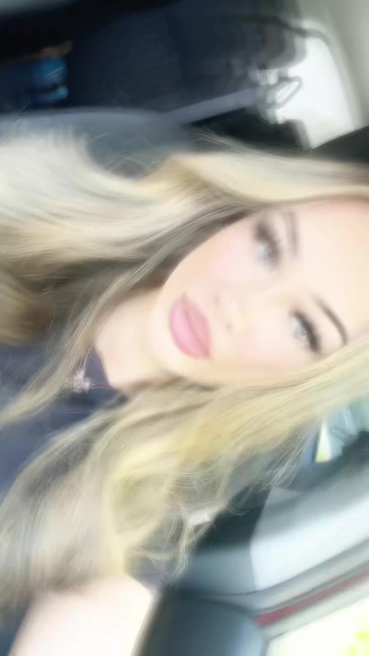 @Erica 💋