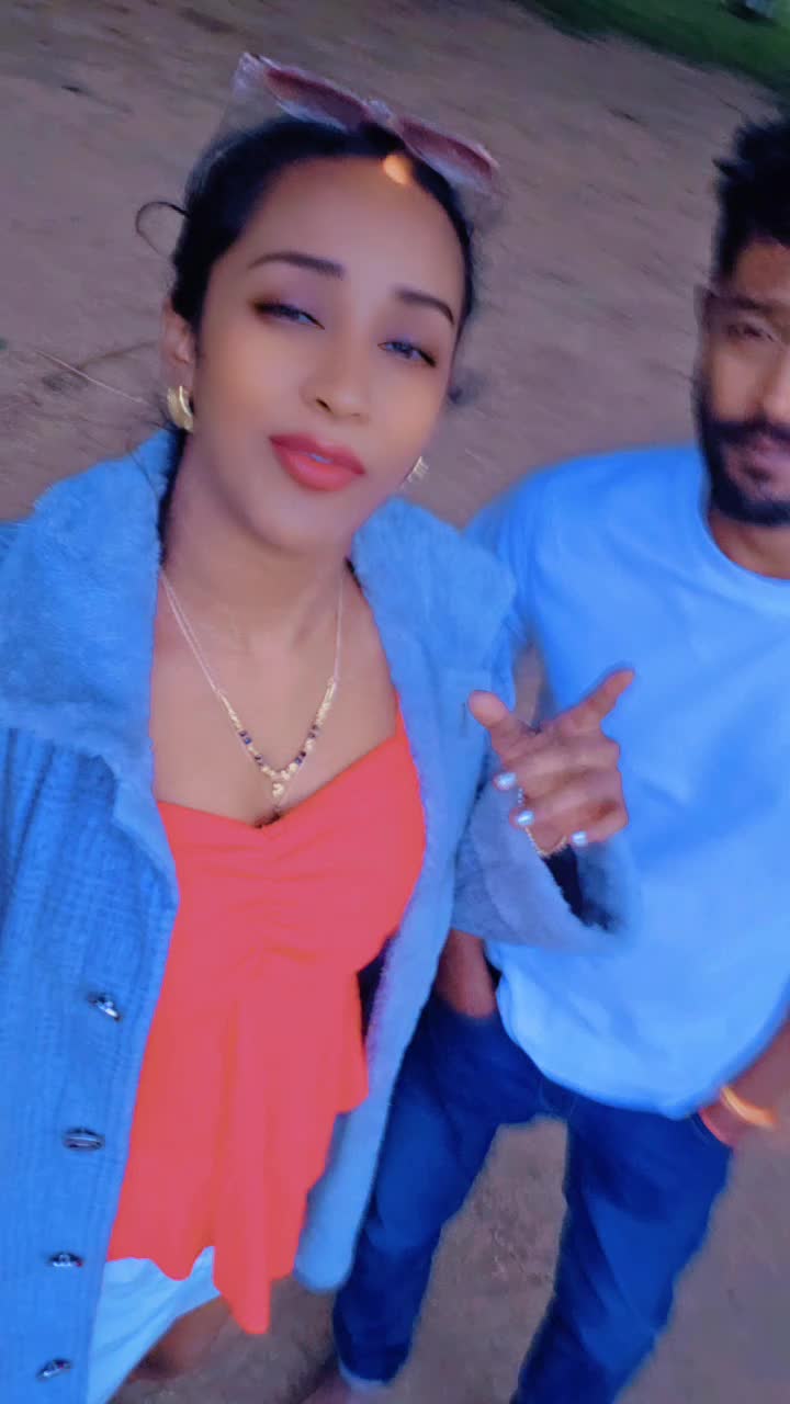 @kaajaltoovi