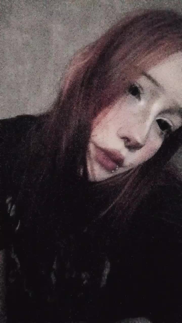 @соль@