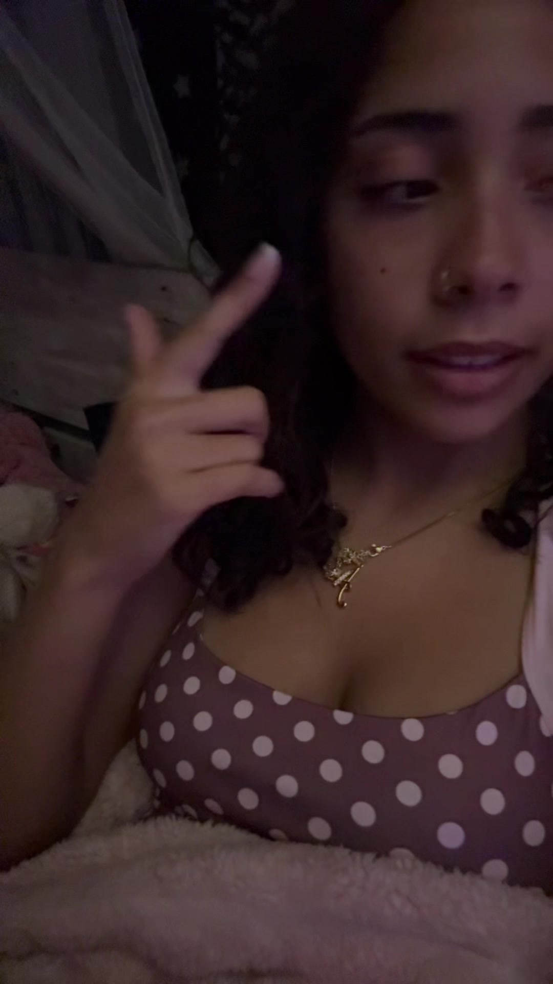 @jenitalia