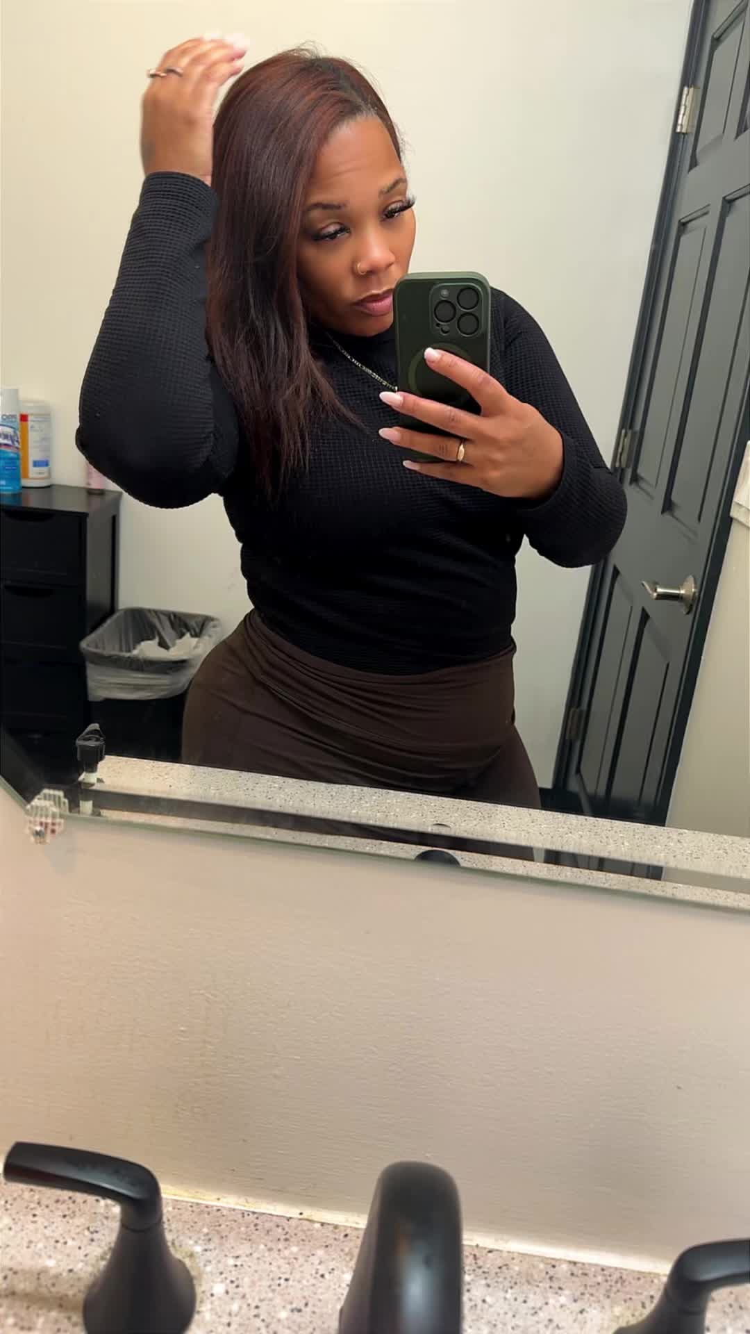 @✨Quita MoniQue ✨