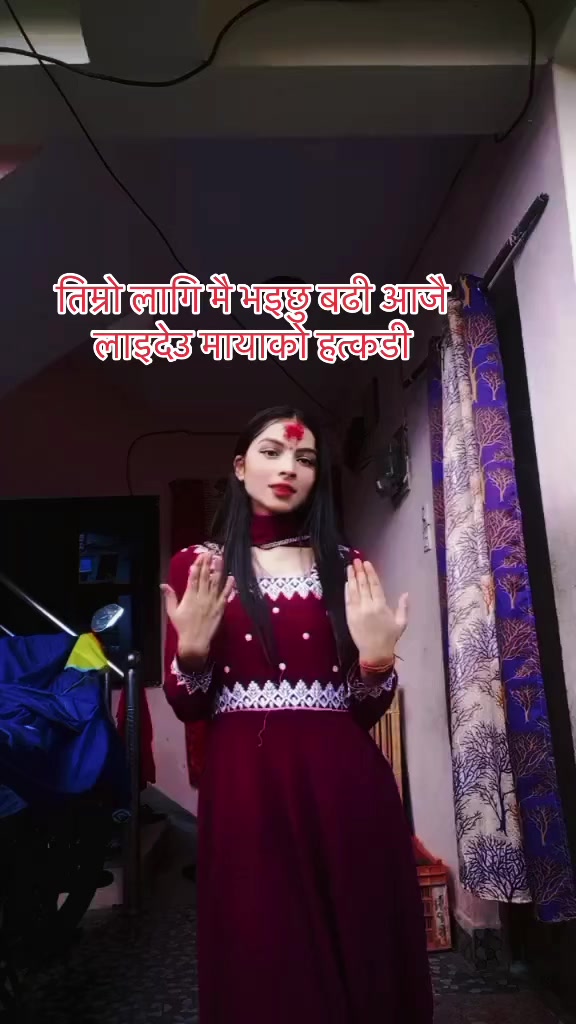 @shova🫶👀