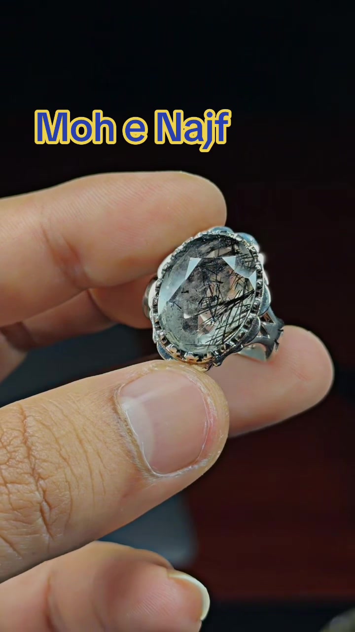 @USMAN GEMS & JEWELLER&rsquo;S 💎