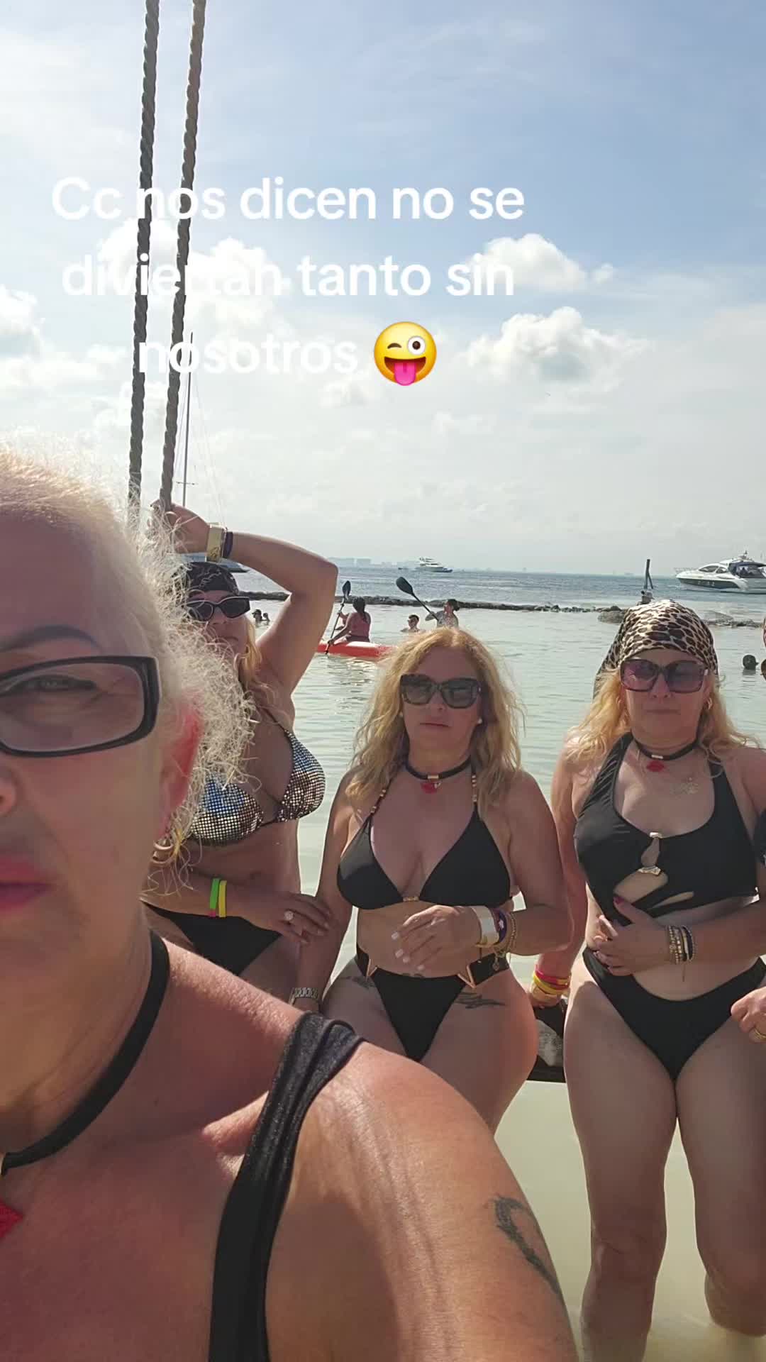 @tamaramedina195