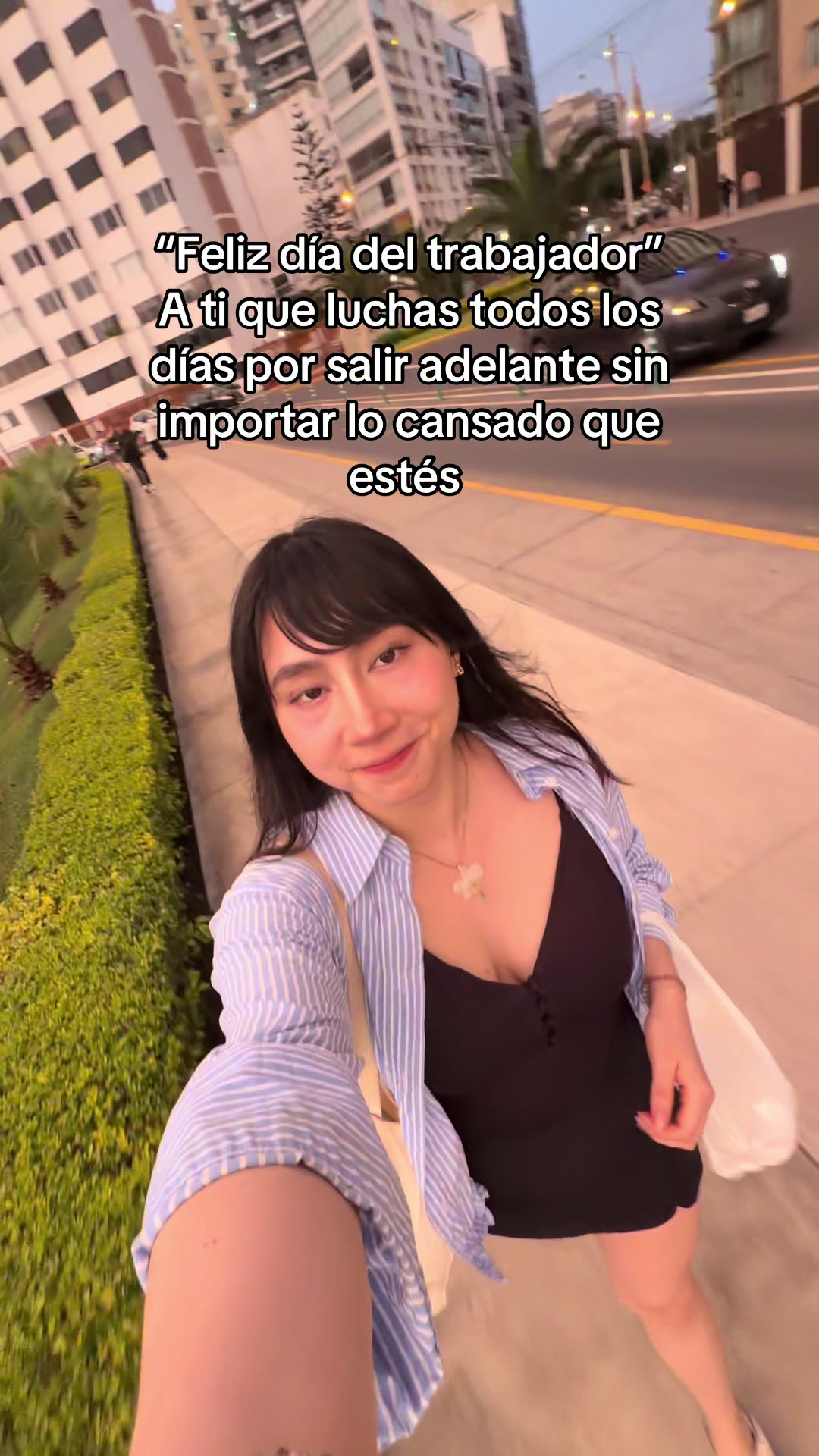 @Samcore