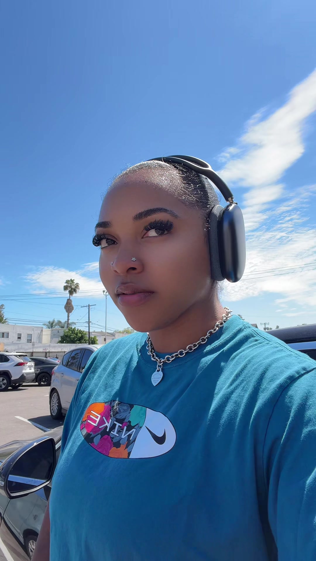 @missfineass