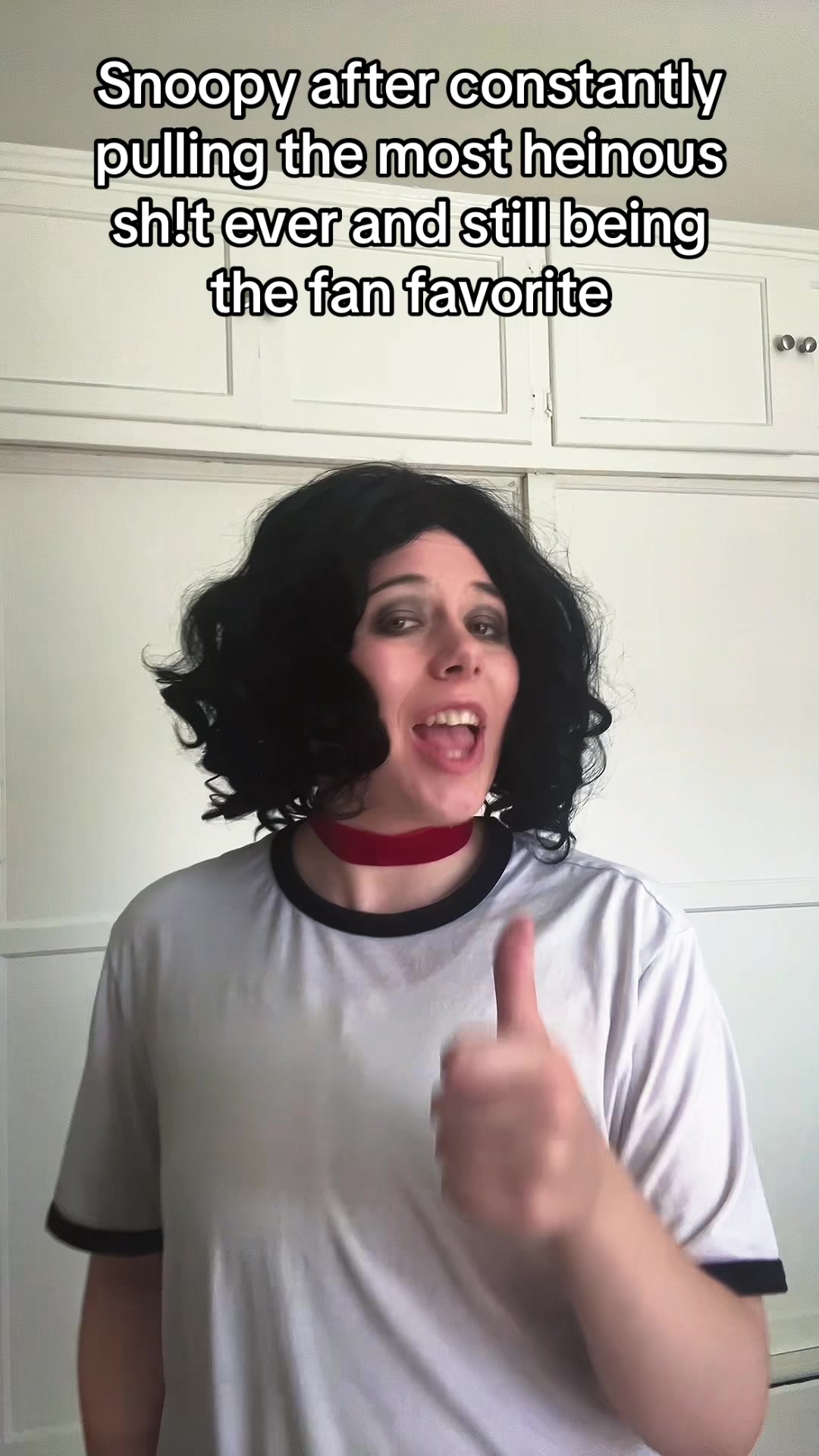 @Pinkypiecosplays! <3