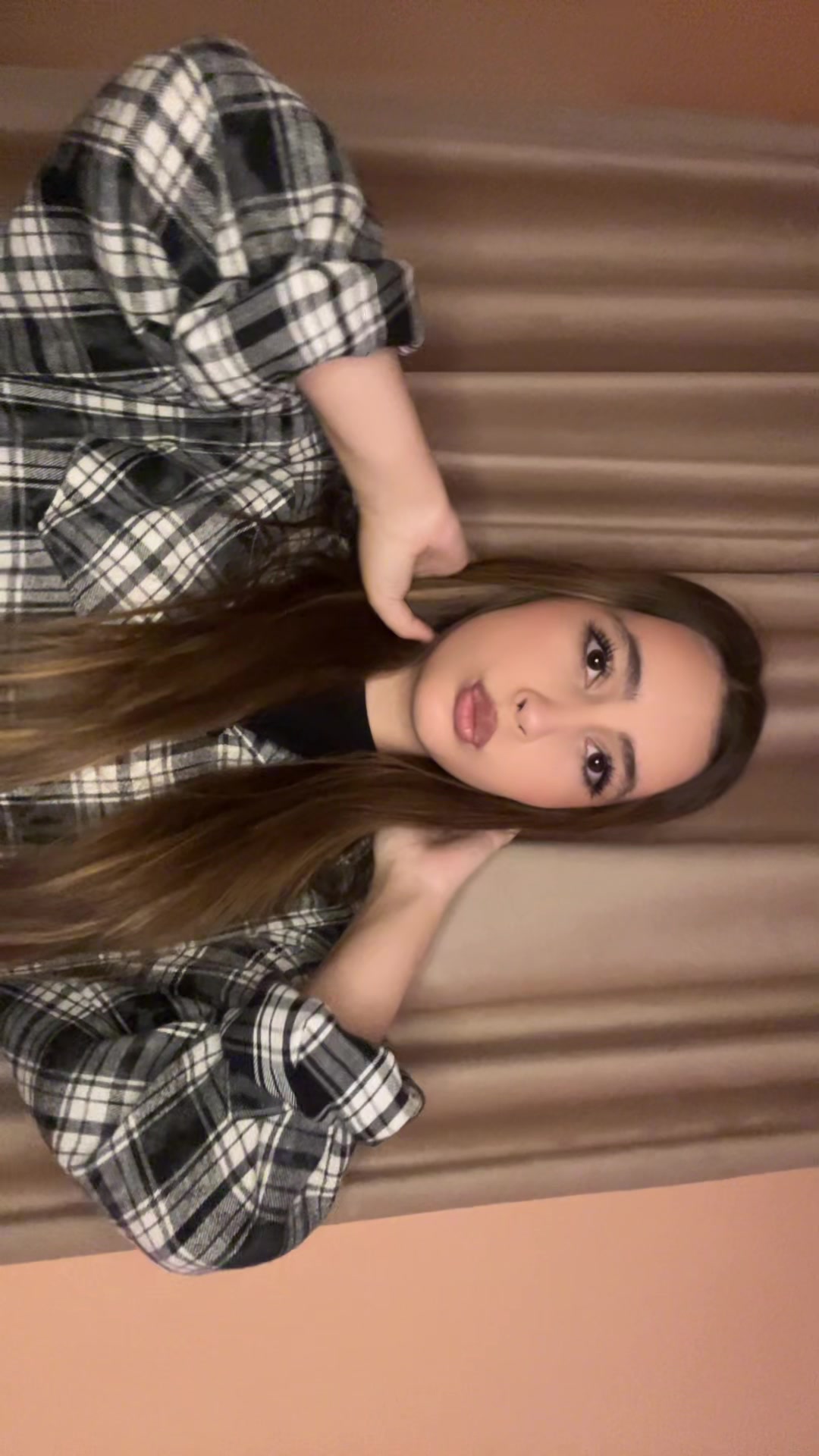 @тгк:ęllanka