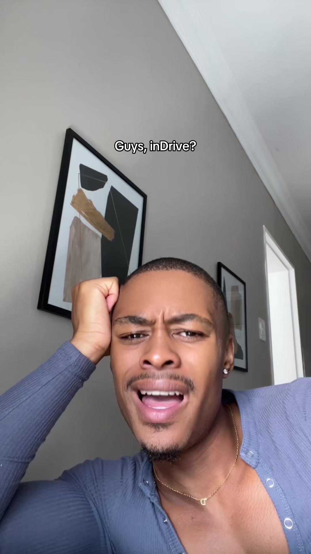 @orianevansygent
