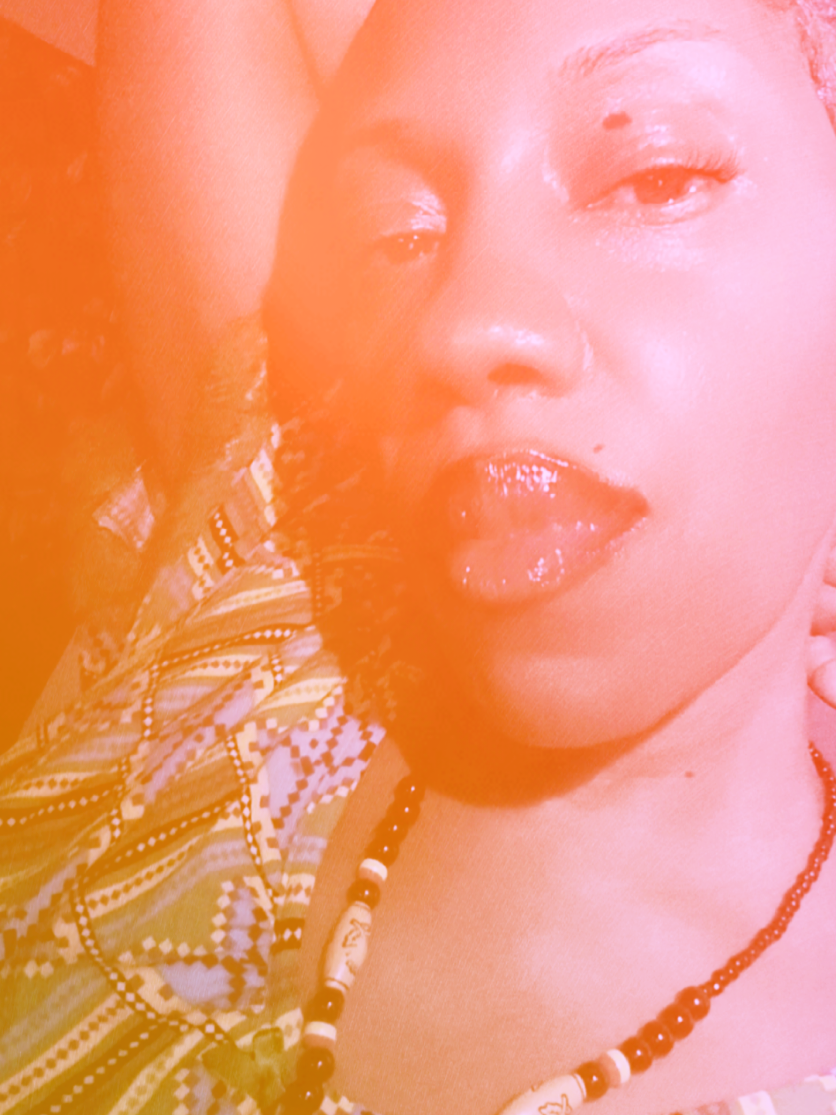 @carribeanqueen 🇺🇲🇯🇲