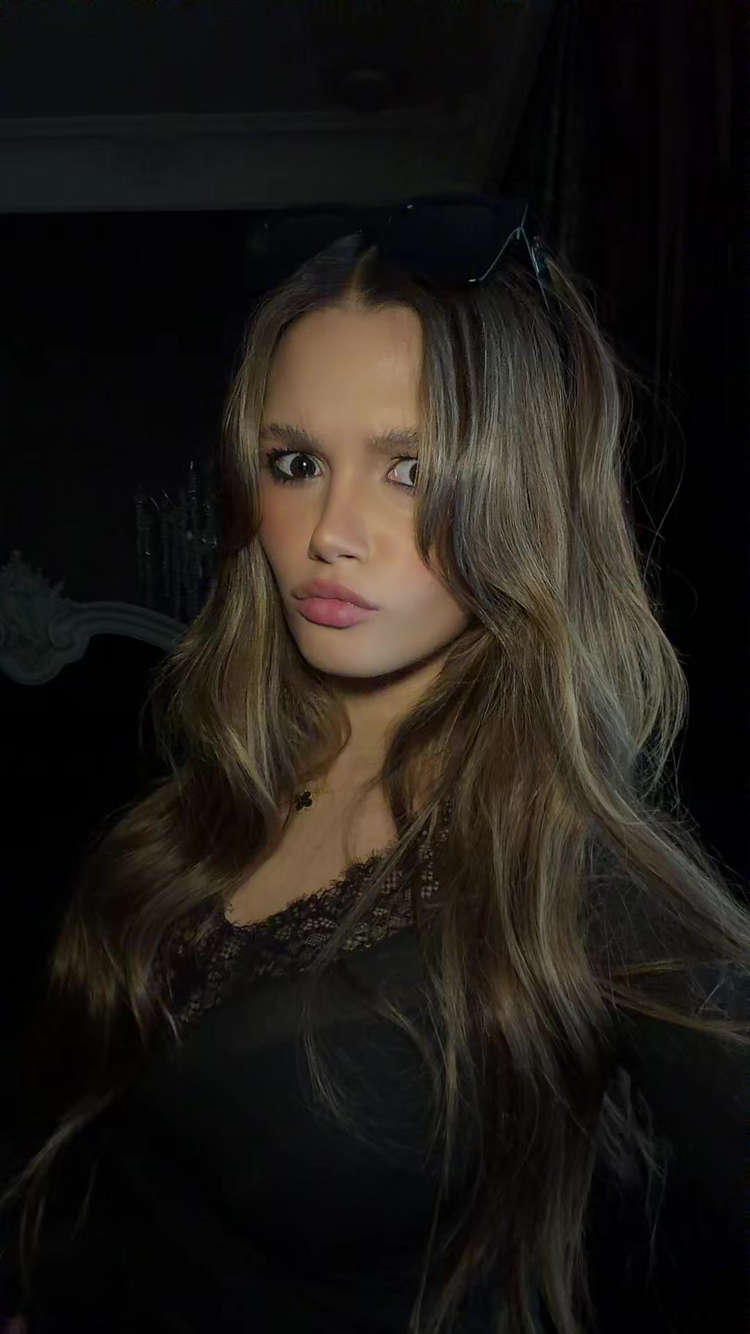@Miss Marta
