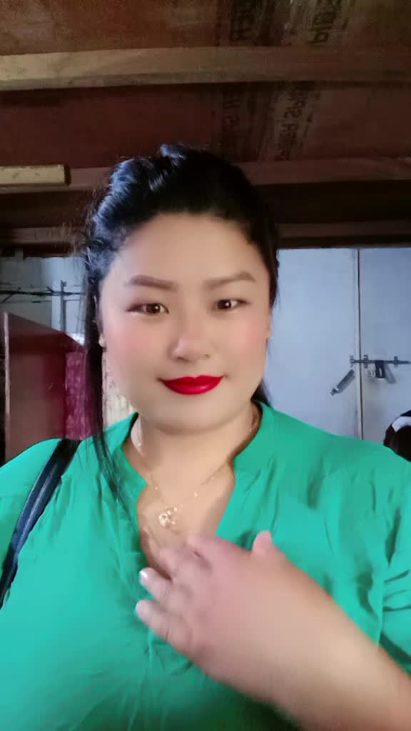 @Amrita Limboo