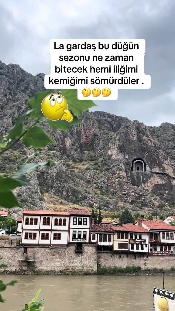 @GÜMÜŞ