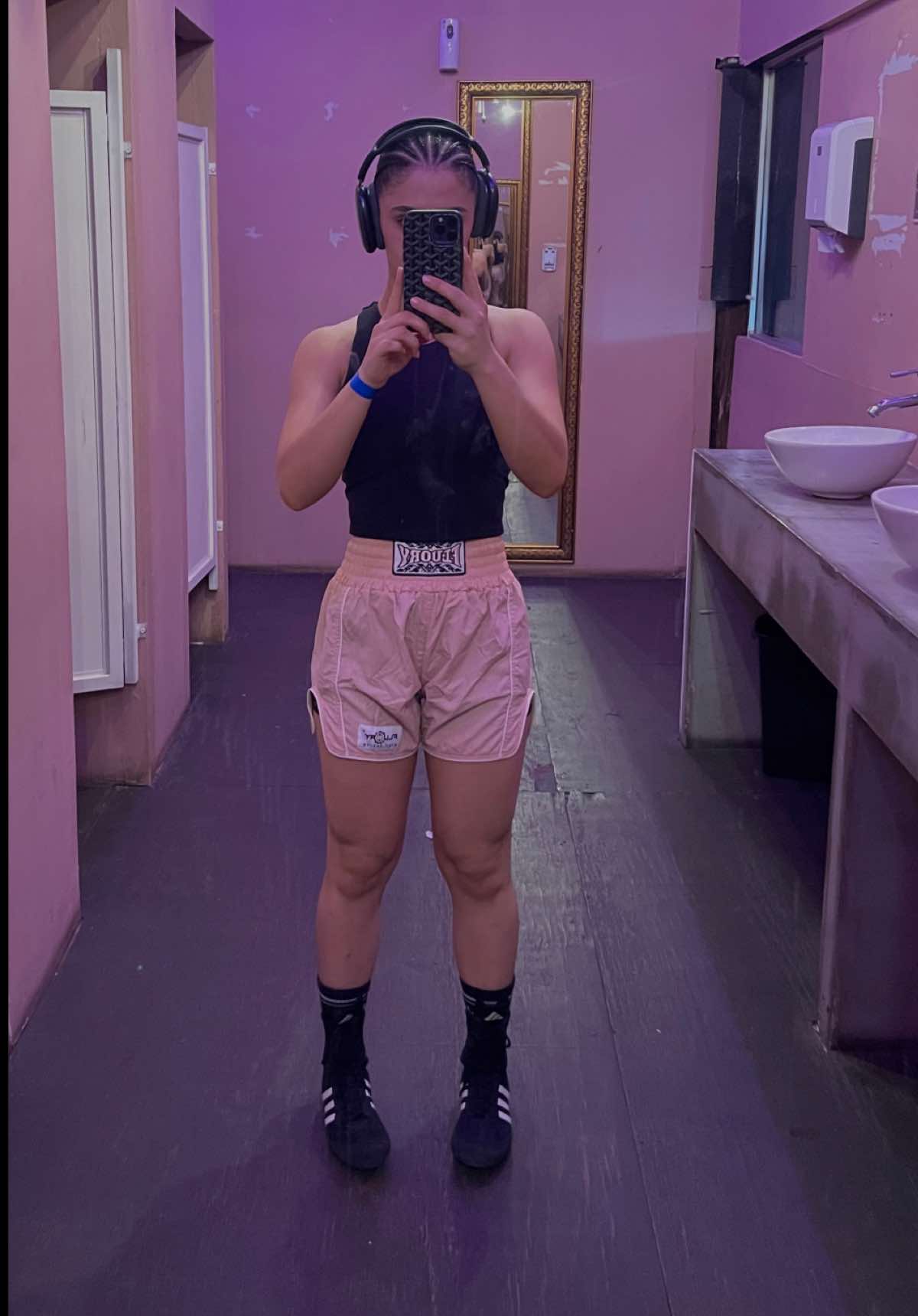 @Mia Santini🎱